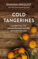 Cold_tangerines